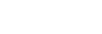 Close