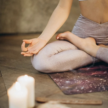 Thư Viện Ảnh 11